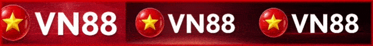 vn88-banner-2026