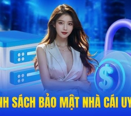 Lựa Chọn Đội Bóng Fantasy Và Mẹo