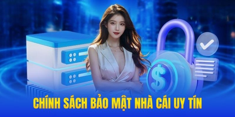 Lựa Chọn Đội Bóng Fantasy Và Mẹo
