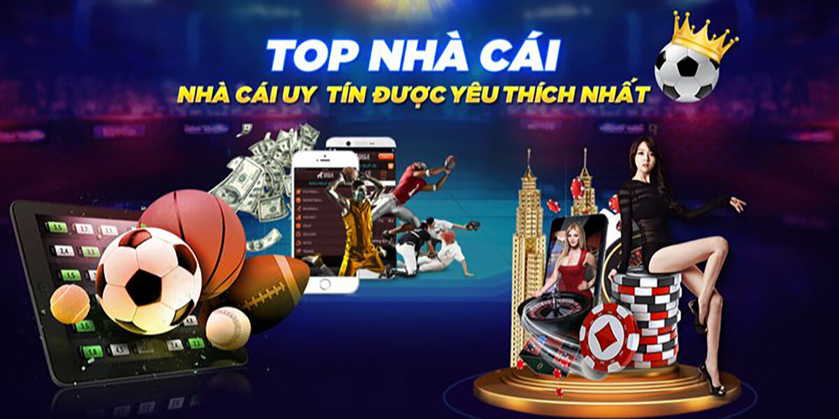 Cat88Info - Thông Tin Casino Chi Tiết
