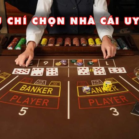 Casino Truc Tuyen – Vietnamese Style Online Casino