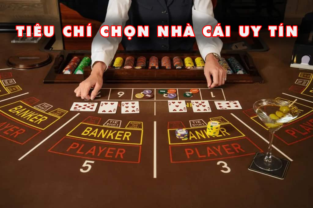 Casino Truc Tuyen - Vietnamese Style Online Casino Casino Truc Tuyen - Vietnamese Style Online Casino