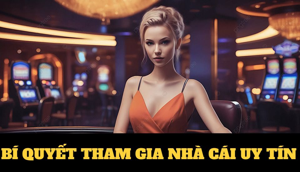 Nhà Cái 8Day Eight Day Bookmaker Platform