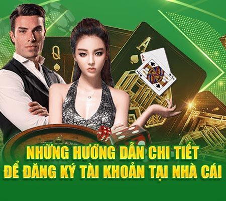 Cat88Info – Thông Tin Casino Chi Tiết