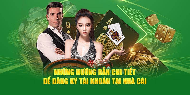 Cat88Info - Thông Tin Casino Chi Tiết